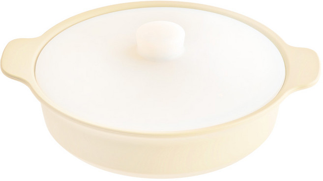 씨몬스터 전자레인지 3분 생선 찜기 850ml 프리미엄 실리콘 국내생산, 1개