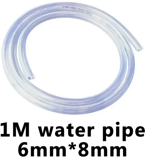 1PCS DC 3V 마이크로 잠수정 모터 펌프 자동 휴대용 USB 물고기 탱크 분수 수족관 정원, 08 기타, 01 중국