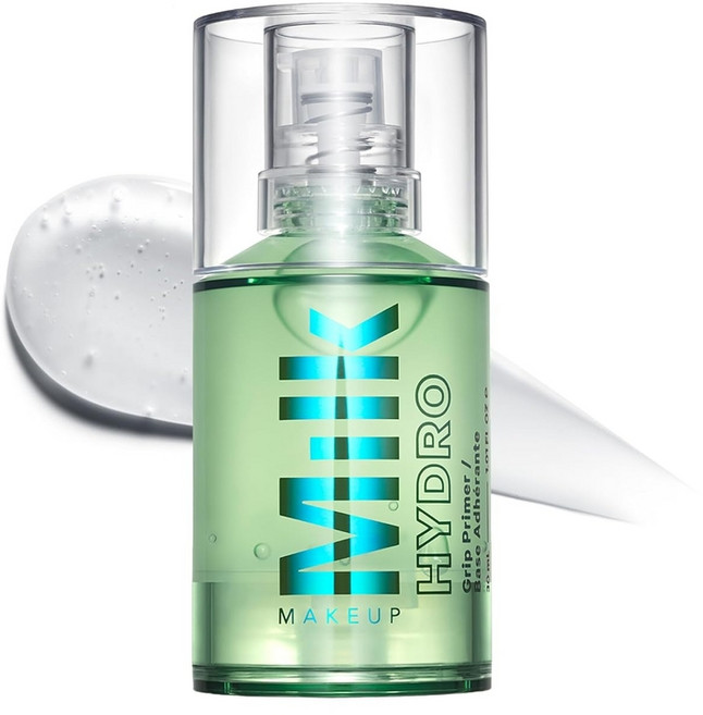 히알루론산 수분 프라이머 12시간 지속, 30ml