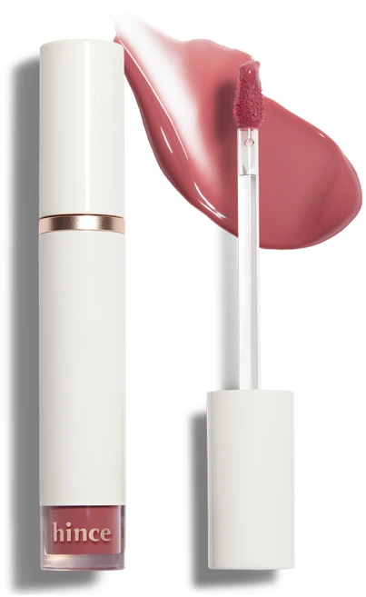 힌스 무드인핸서 워터 리퀴드 글로우 4ml 12color, 클래시컬, 1개 - 쿠팡