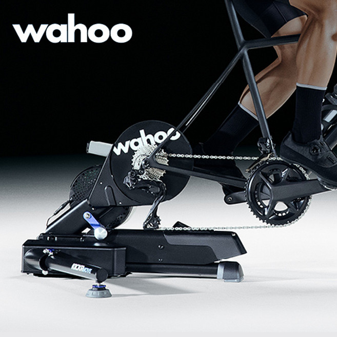 와후 키커 무브 스마트 트레이너 서울 수도권일부 당일무료퀵배송, 1개