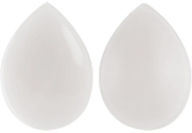 골반뽕 엉덩이 꺼짐 볼륨업 패드 확대 패치 2p