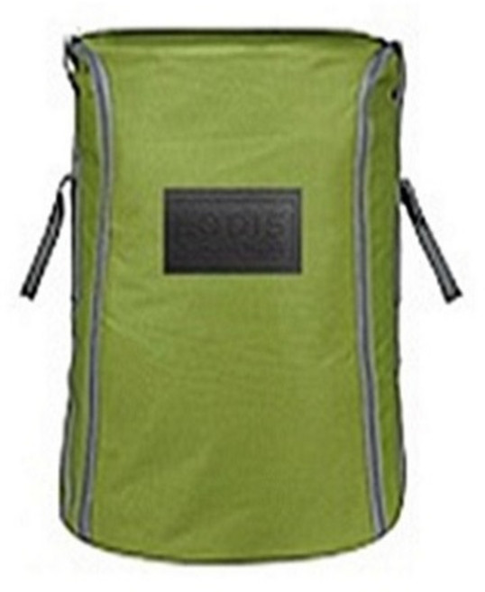 로디스가방 PKH-13N 파세코 PASECO 심지형 난로 전용 가방, PKH-13N 전용가방