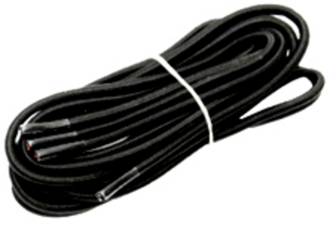 TS 군화끈 조임이