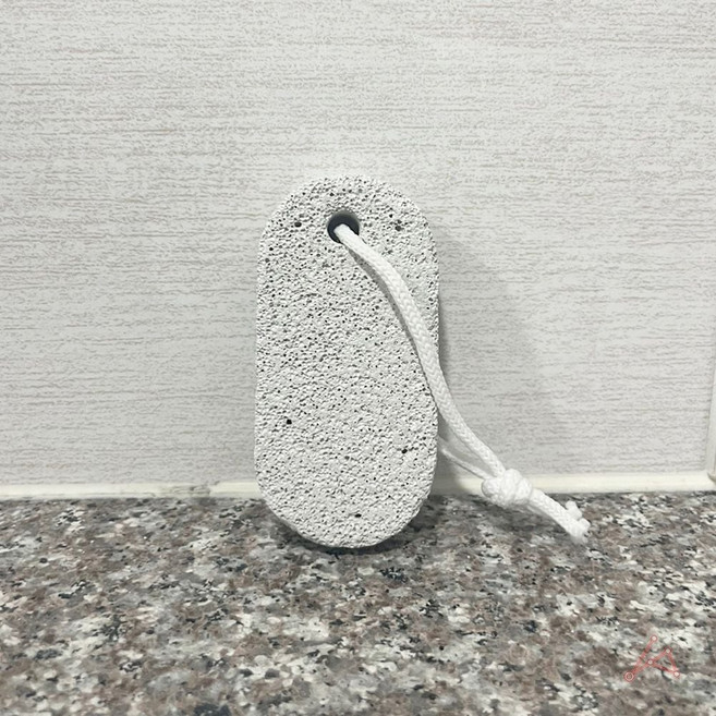 발각질제거기 돌 오래쓰는 굳은살 제거기 목욕돌 swg+991Bn, 1