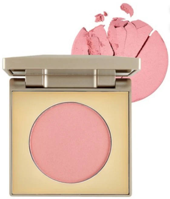 스틸라 소프트 글로우 파우더 블러셔 3.5g, 서울 시덕션, 1개 - 쿠팡