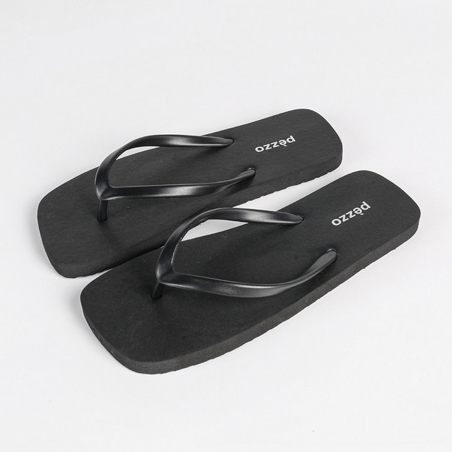페조 발편한 EVA 데일리 쪼리 슬리퍼 PZ585-1