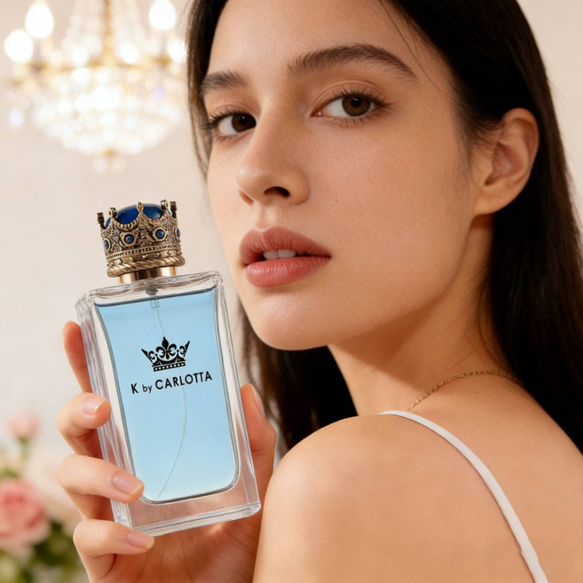 [남자 선물] 여자가좋아하는 남자 향수 1 위 남자 향수 1위 페로몬 향수 남자 향수 알파무선물세트 2만원대 선물 3만원대 선물 선물세트 남자 향수 1위, 1세트