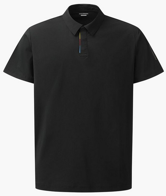 살로몬 프라이머리 폴로 _LD0065100 27L860 82K710