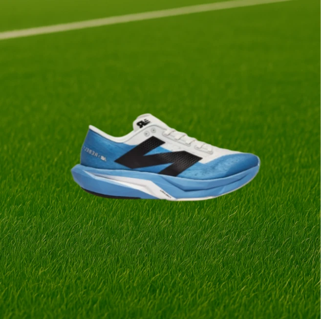 [국내매장판] 운동화 스니커즈 러닝화 / 2퓨어셀 레벨 V4 / MFCXCI4- I4- jmj -1 - 쿠팡