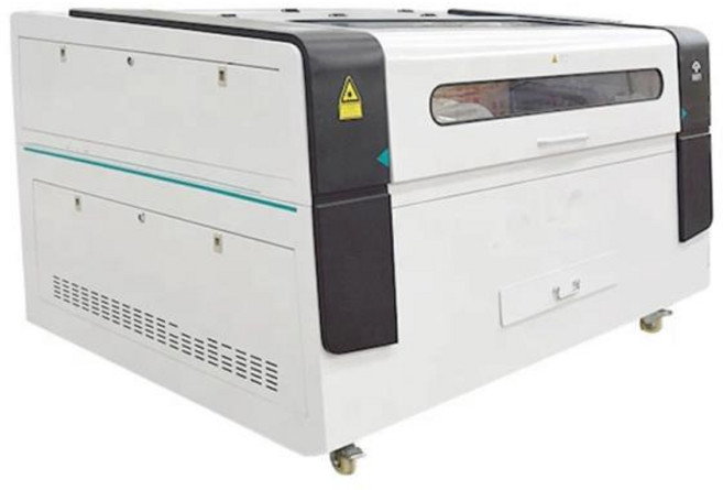 레이저커팅기 레이저각인기 레이저컷팅기 나무 밀링 커터 아크릴 유리 고무 스탬프 화강암, 60w, 1개