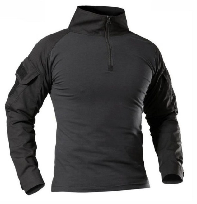 에쉬울프 PAVE HAWK 택티컬 컴뱃 셔츠(Tactical Combat Shirts)