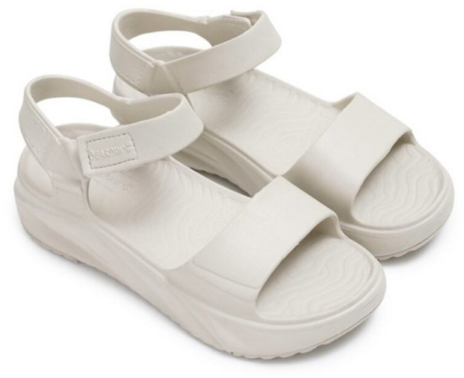 [베어파우] DIANA 여성 샌들 K2824091RB