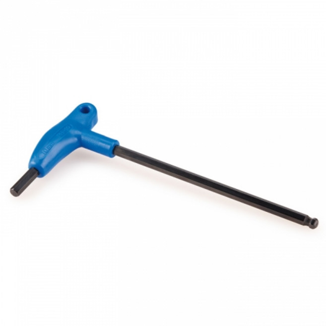 파크툴 PH-10 P핸들 육각렌치 (10mm), 1