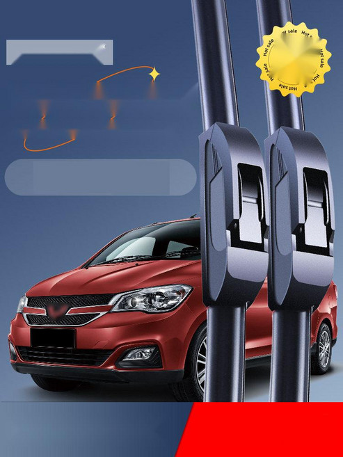 인강용 태블릿 8인치 가성비 학습용 미니 태블릿