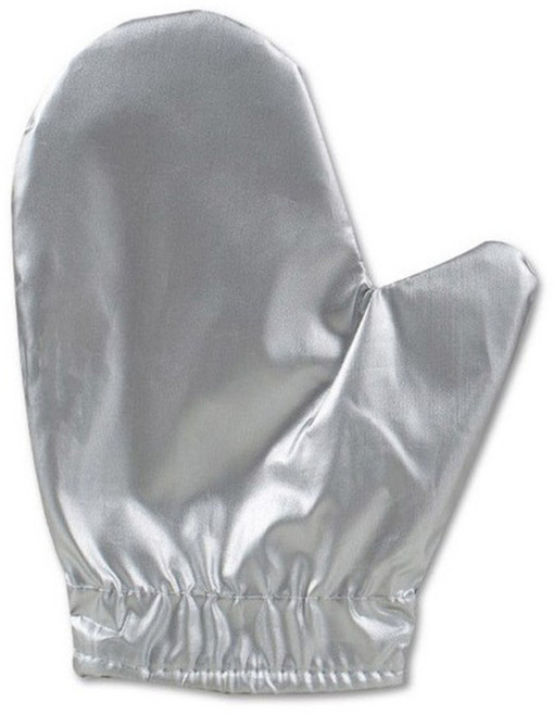 벙어리 스팀 다리미 장갑 다림 손장갑 핸디 방수 방열 다림질 글러브