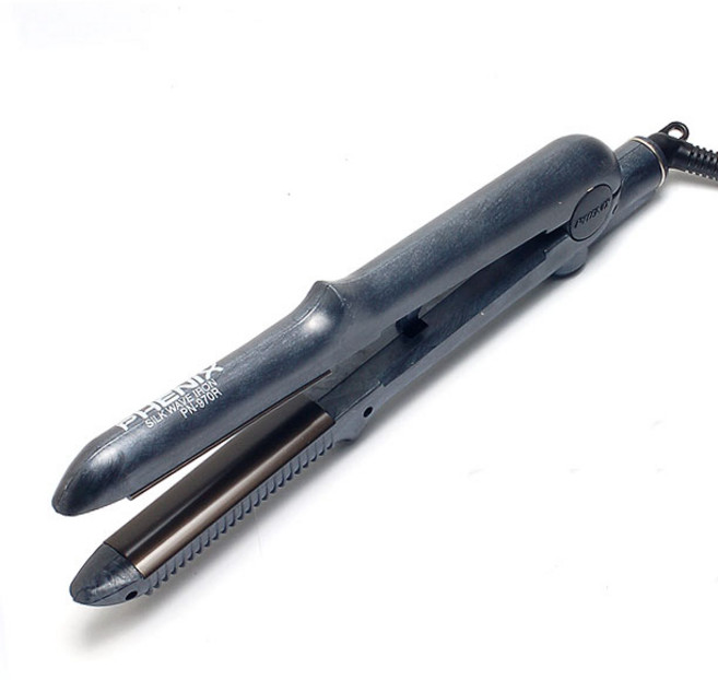 유미전자 피닉스 트랜드 이온 매직기 PN-970(R) 원형