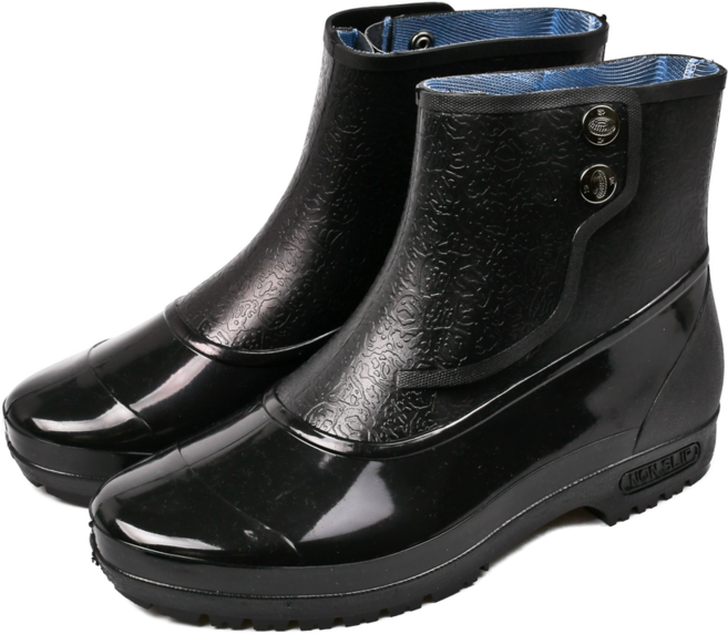 [진짜보생] 국산 프리미엄 오리지널 남우화 라이더 바이커