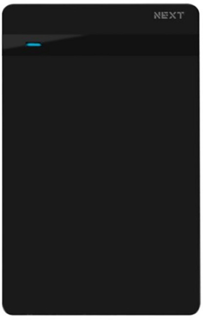 소중한 사진 동영상 저장 넥스트 외장하드 500기가 NEXT-525U3+500GB (HDD 하드포함), NEXT-525U3, 500GB