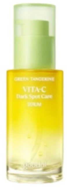 클리오 구달 청귤 비타C 잡티 세럼 30ml_단품/케이스x, 40ml, 1개 - 쿠팡