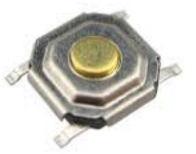 G502 G604 G 900 G903 휠 클릭 스위치