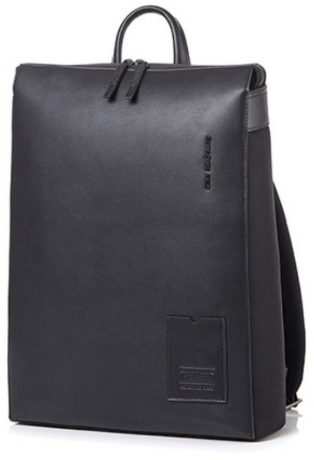 쌤소나이트 비즈니스 백팩