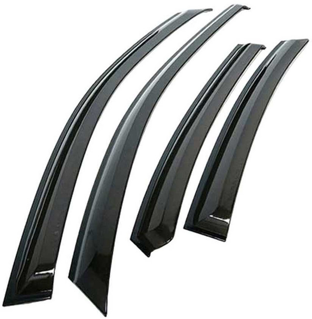 삼성자동차 전용 고급 58수지 썬바이저 강력부착 시야확보 pil*3723CI, 일반바이져(삼성차)_qm6(16부터)