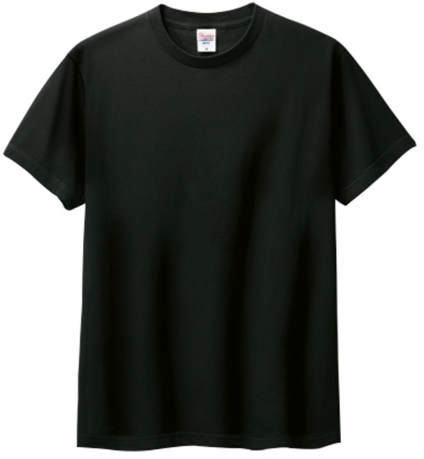 [085-CVT] 17수 베이직 라운드 티셔츠 S~3XL 반팔 남녀공용 단체복