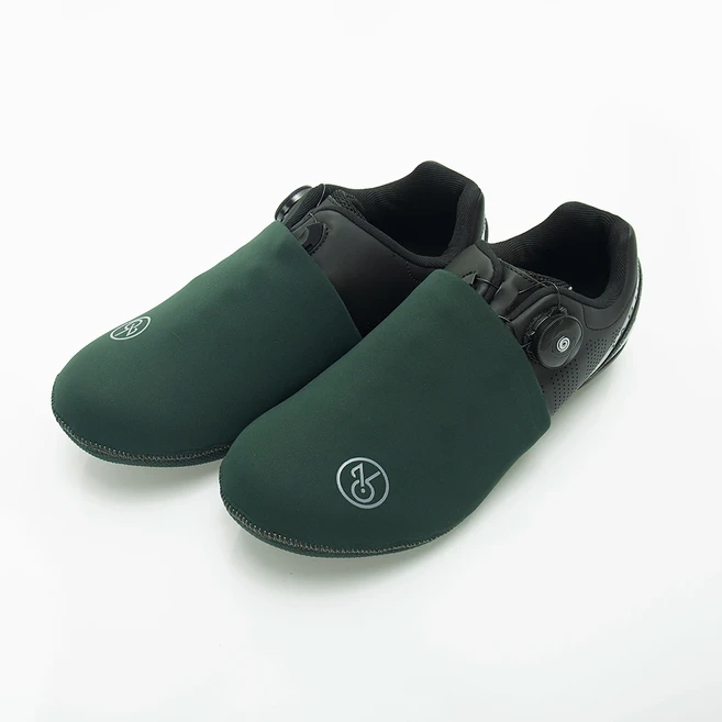 YKYW 사이클링 신발 커버 MTB 자전거 부츠 보호기 블랙 화이트 남자, 01 YAS721