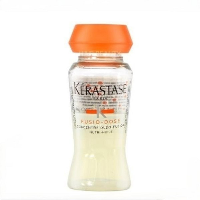 케라스타즈 퓨지오도즈 올레오퓨전 앰플 12ml-10개 뉴트리티브올레오, 10개, 12ml