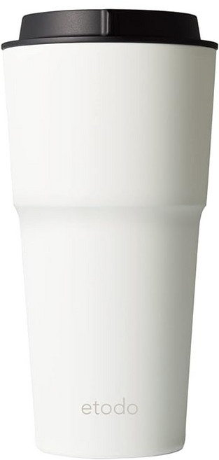 Tenma etodo 텐마 에토도 식기세척기 사용 가능 마그보틀 라이트그레이 500ml
