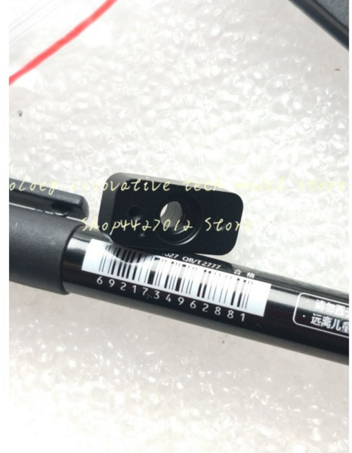 호환 시그마 150-600mm f/5-6.3 DG OS HSM LH1164-01 렌즈 후드 나사 너트 볼트 캡 없음 새 복사본