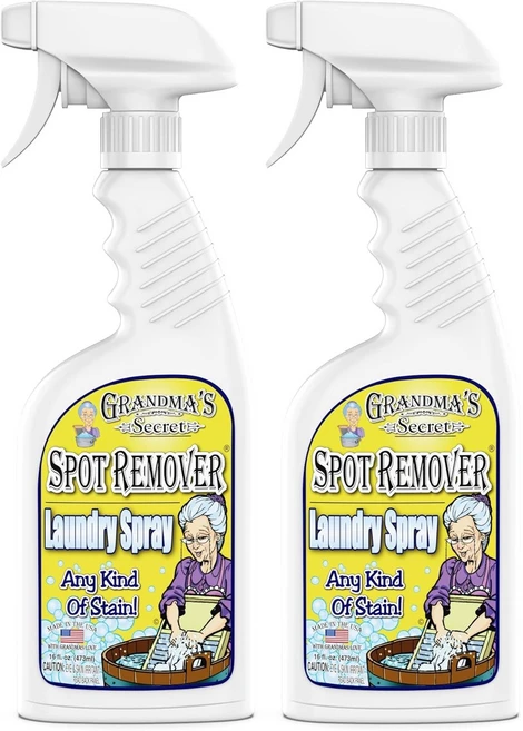 ATTITUDE 강아지 고양이 얼룩 냄새 제거 퍼리 프렌즈 라벤더 패브릭 리프레셔 스프레이 473ml 1개, 2개 - 쿠팡