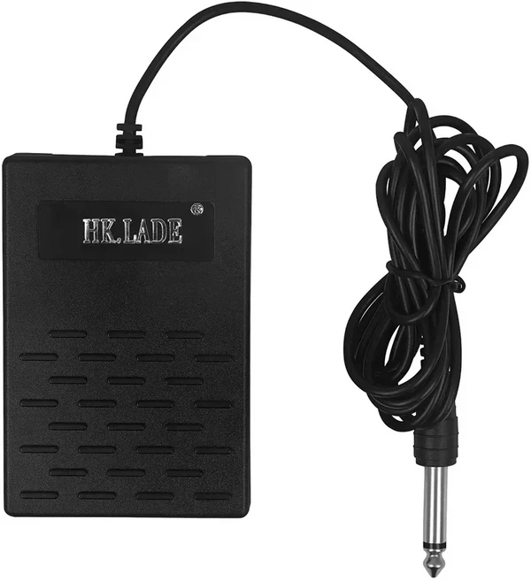 M-VAVE MIDI 제어 키보드 SMK-25 미니 USB 휴대용 컨트롤러 충전식 부품, 05 BH-1001