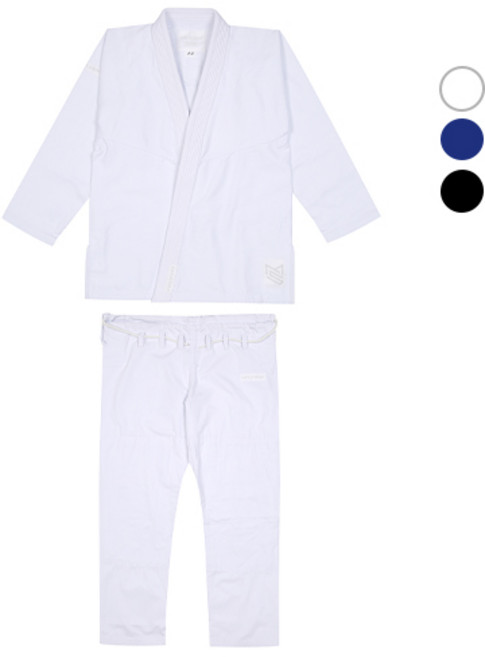 막심 주짓수 도복 상하의 세트
