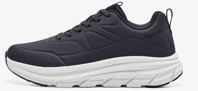 [프로스펙스] 데이라이크 2 PW0UW24F213