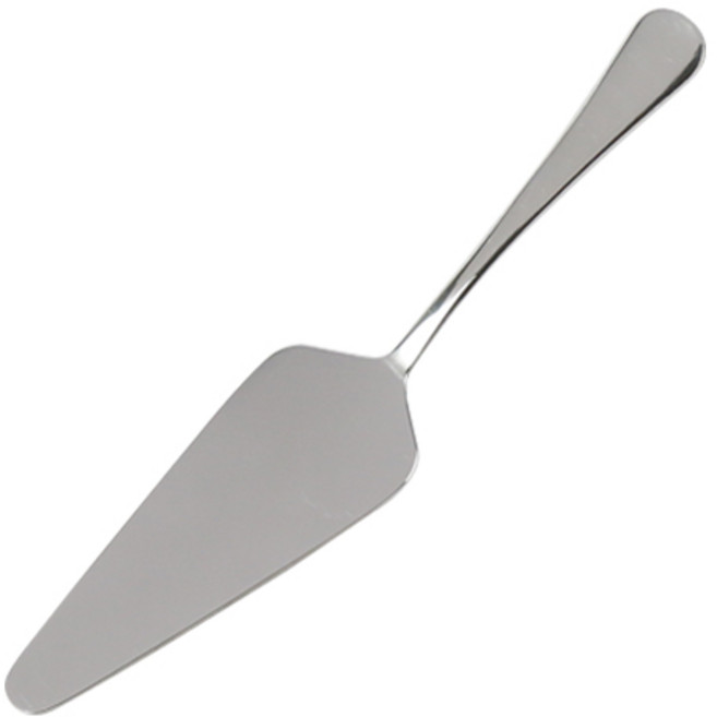 게이블 케익서버 스텐 피자서버 케익주걱, 1개