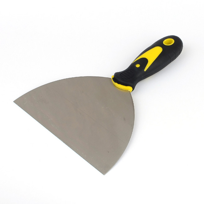 슬로우케어 15cm 헤라칼 스크레퍼, 1개