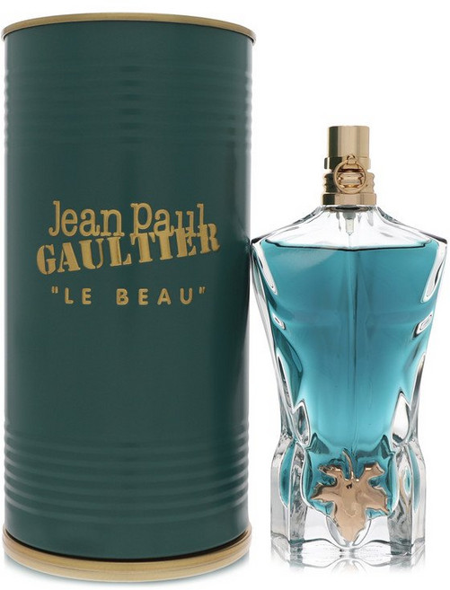 장폴고티에 르 보 오드뚜왈렛(EDT) 75ml