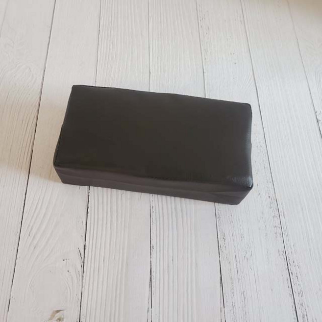 6230 월드 다용도 레자베개 [일체형]