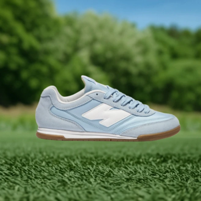 운동화 / URC42DA / GR URC42DA / PSY DD - 쿠팡