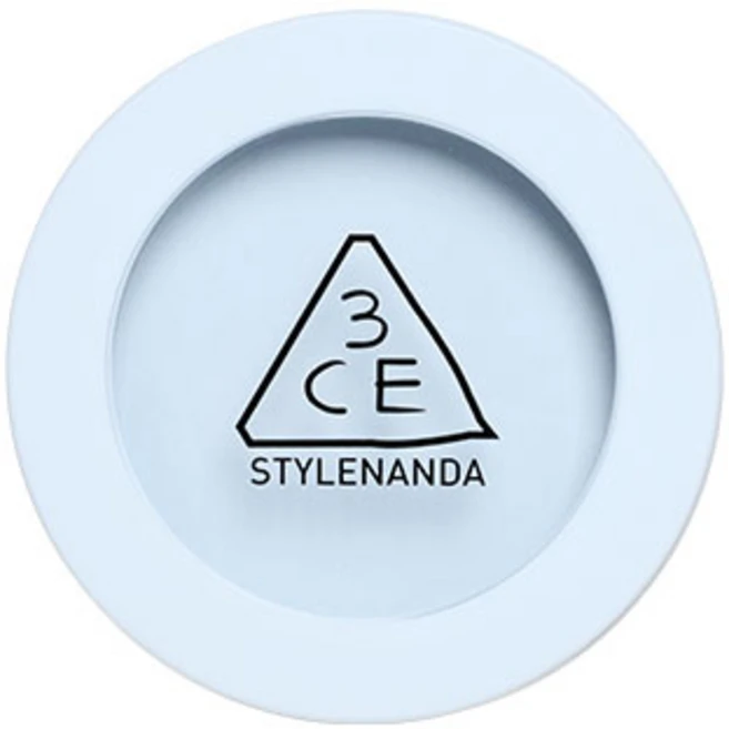 3CE 페이스 블러쉬, UNUSUAL DAY, 1개 - 쿠팡