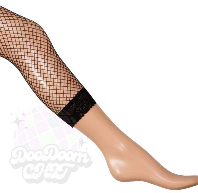 둠칫 중망 레깅스 7부