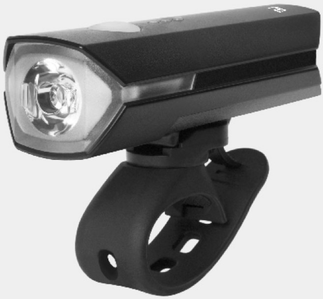 레보 자전거 전조등 RV-7203 라이트