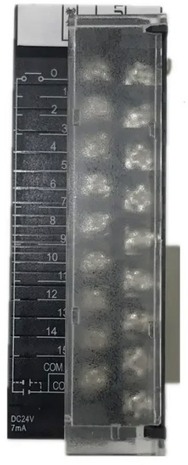 CJ1W-OC211 CJ1W-OD211 CJ1W-OD231 CJ1W-OD232 CJ1W-OD233 CJ1W-OD261 CJ1W-OD262 CJ1W-OD263, 3)CJ1W-OD231, 1개