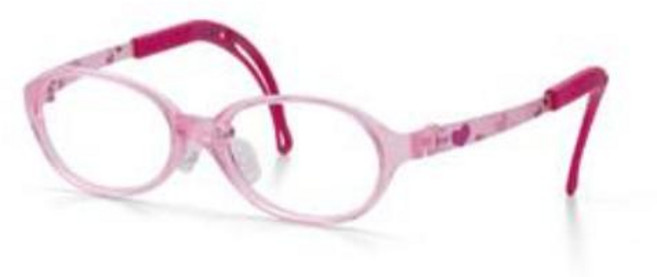 토마토안경 키즈A C14 TKAC14 어린이안경테 청주 오송 조치원 밝은안경