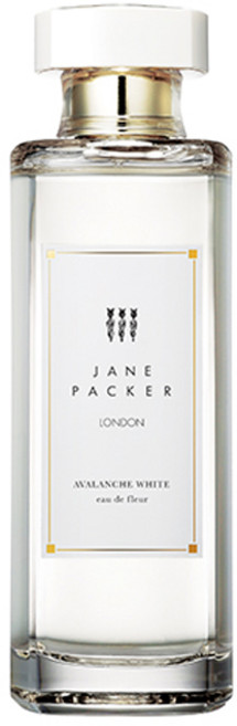 제인패커 공식 아발란체화이트 오드플레르 75mL 1개