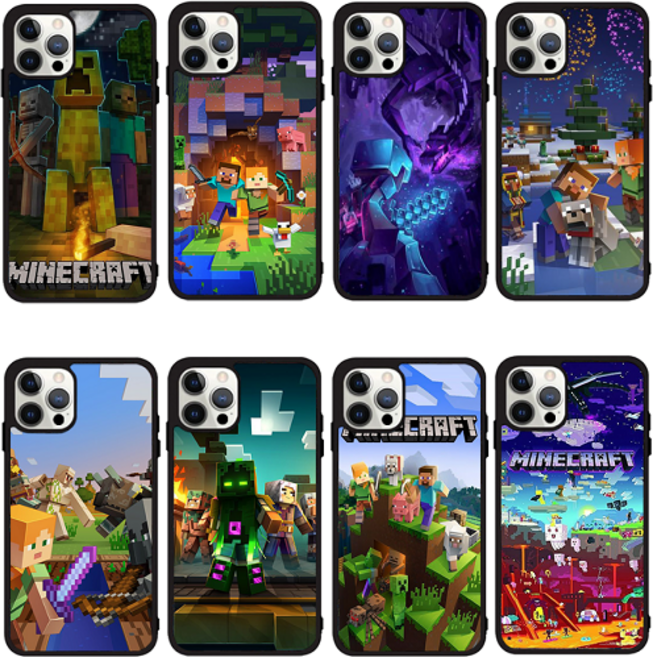 퍼즐 자녀 플스 초통령게임 휴대폰케이스 M33 M53 아이폰13 아이폰13프로 아이폰14 아이폰14프로 아이폰15 아이폰15프로 아이폰16 아이폰16프로 아이폰12미니