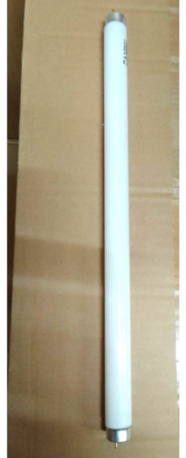 T8 15W 補蚊燈燈管 節能省電 安全無毒 有效誘蚊, 1個