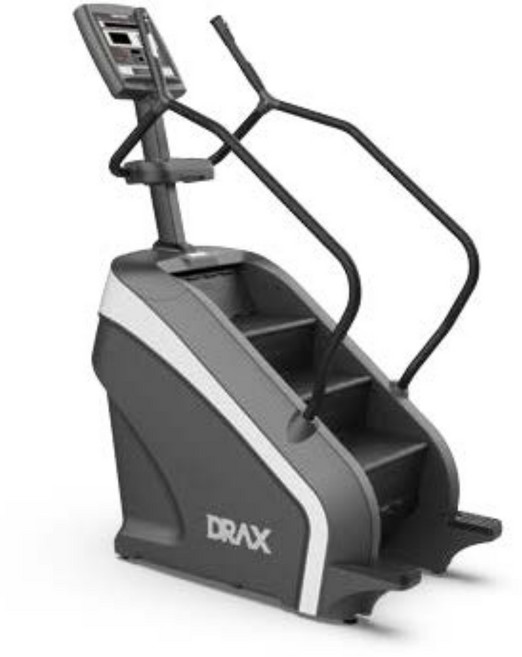 DRAX 디랙스 스텝밀 천국의계단 스텝퍼 클라이머 디알피트니스, ., DSC6, 미러링X